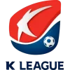 K联赛全明星 队徽