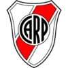 河床U17 队徽