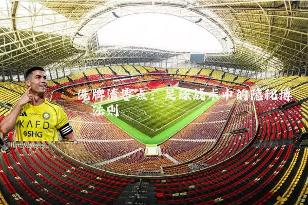 洗牌清零点:足球战术中的隐秘博弈法则