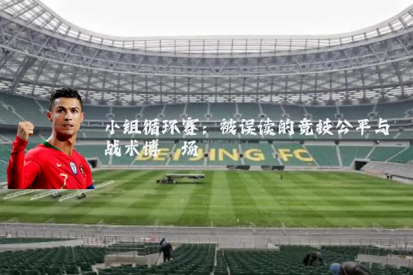 小组循环赛:被误读的竞技公平与战术博弈场